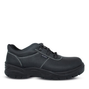 REBEL FX2 Safety shoe