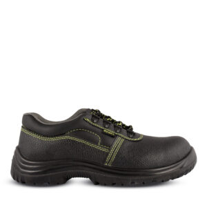 REBEL Kontrakta Shoe