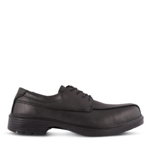 REBEL Classic Work Shoe