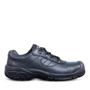 REBEL Hiker Lo Shoe