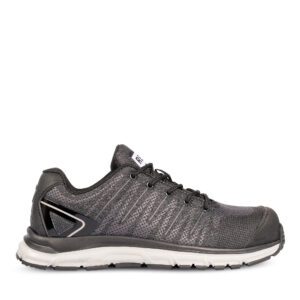 REBEL DynaPro Safety Shoe