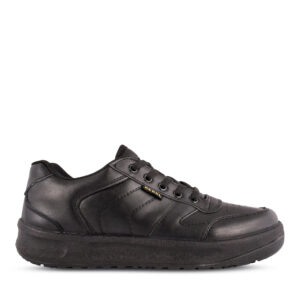 REBEL WorkPro Shoe