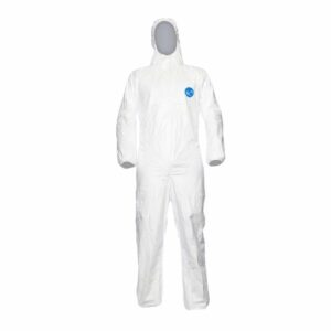 Tyvek 500 Xpert Coverall