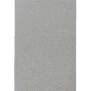Silver Reflective Tape_50mm x 100m (2)