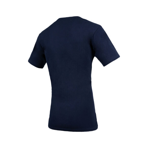 rebel work wear t-shirts