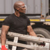 rebel work wear t-shirts