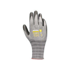 REBEL Versa Dura Wrist Length Gloves