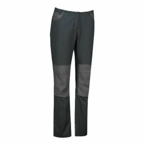 REBEL Ladies Tech Gear BASIX Trousers