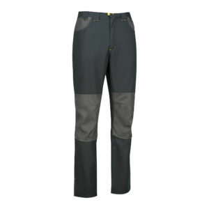 REBEL Men's Tech Gear BASIX Trousers