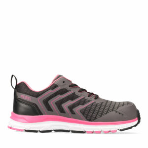 REBEL Ladies Light Industrial 2.0 Shoe